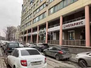 Фото к объявлению #22019185