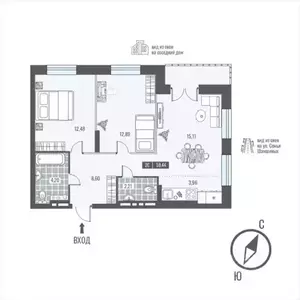 Фото к объявлению #20740829