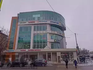 Фото к объявлению #19901530