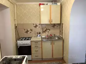 Фото к объявлению #21713334