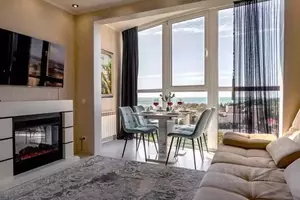 Фото к объявлению #22181407