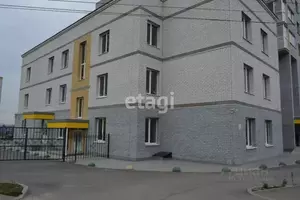 Фото к объявлению #21890166