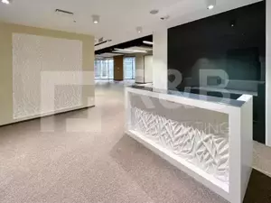 Фото к объявлению #19911233