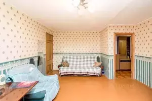 Фото к объявлению #20526098