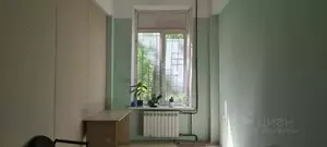 Фото к объявлению #21984712