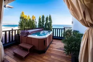 Фото к объявлению #22063129