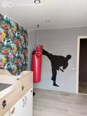 Фото к объявлению #21716586