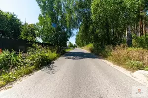 Фото к объявлению #22202761