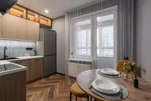 Фото к объявлению #22284939