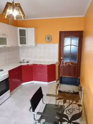 Фото к объявлению #22288040