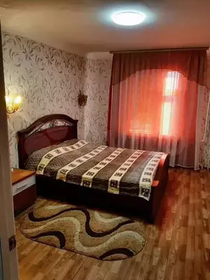 Фото к объявлению #21954621