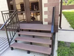 Фото к объявлению #20288037