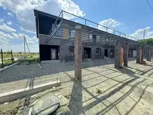 Фото к объявлению #21209788