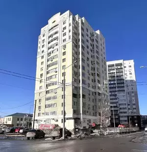 Фото к объявлению #21371213
