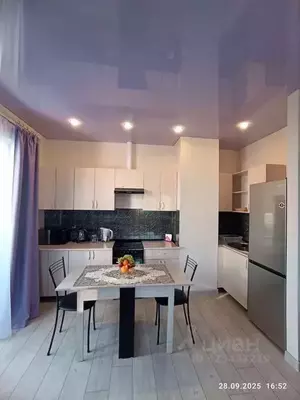 Фото к объявлению #22252242