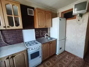 Фото к объявлению #22201813