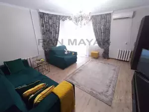 Фото к объявлению #20503994