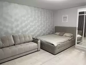 Фото к объявлению #22207855