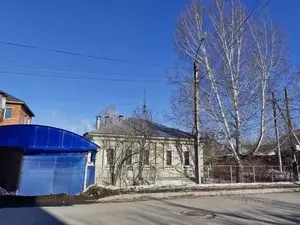 Фото к объявлению #22253077