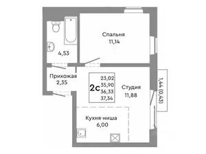 Фото к объявлению #22274228