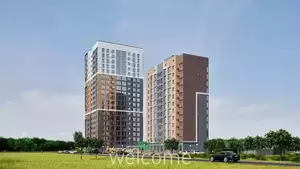 Фото к объявлению #22216720