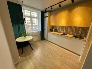 Фото к объявлению #22161868