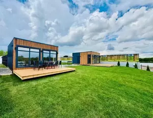 Фото к объявлению #22225312