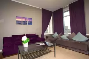 Фото к объявлению #19898184