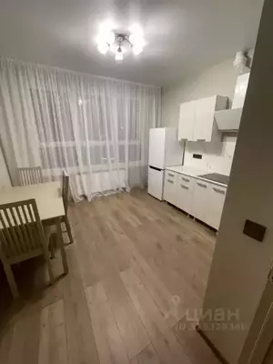 Фото к объявлению #22266231