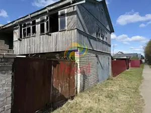 Фото к объявлению #22212855