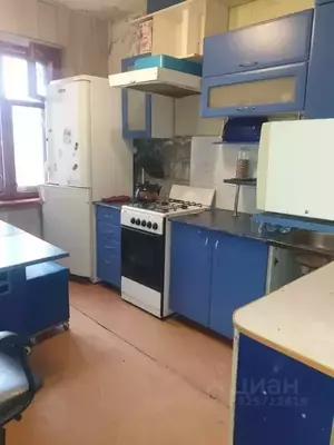 Фото к объявлению #22280387