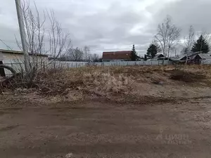 Фото к объявлению #22017468