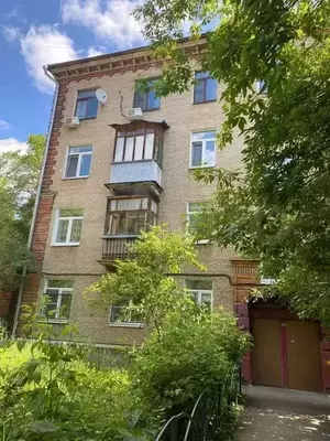 Фото к объявлению #19840744
