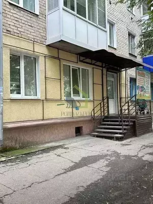 Фото к объявлению #20675931