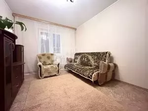 Фото к объявлению #22206913