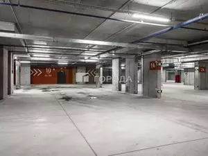 Фото к объявлению #