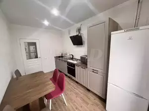 Фото к объявлению #21583387