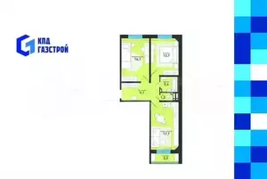 Фото к объявлению #22167782