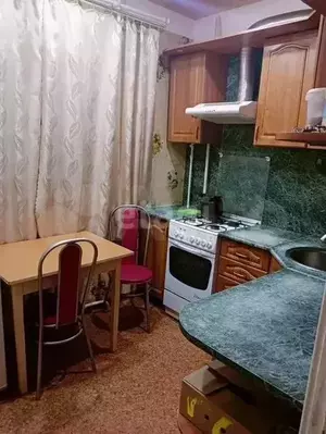 Фото к объявлению #20724552