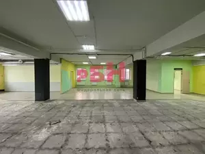 Фото к объявлению #21523297