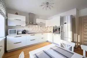 Фото к объявлению #22249013