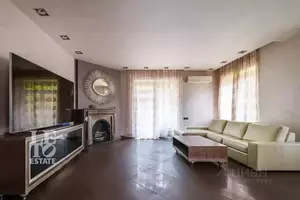 Фото к объявлению #21621060