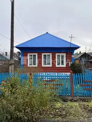 Фото к объявлению #22203270