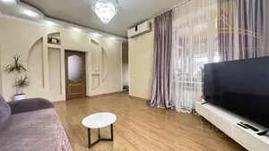 Фото к объявлению #22290036