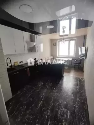 Фото к объявлению #21430917