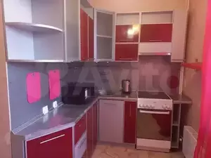 Фото к объявлению #20751940