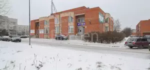 Фото к объявлению #21275691