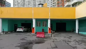 Фото к объявлению #21898617