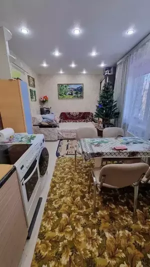 Фото к объявлению #21617122