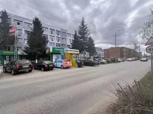 Фото к объявлению #22031611